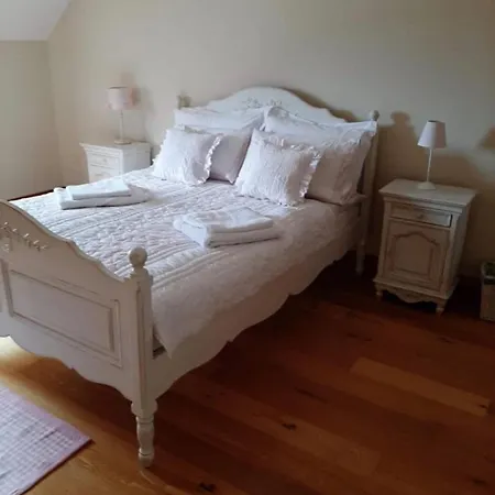 The House Dom wakacyjny