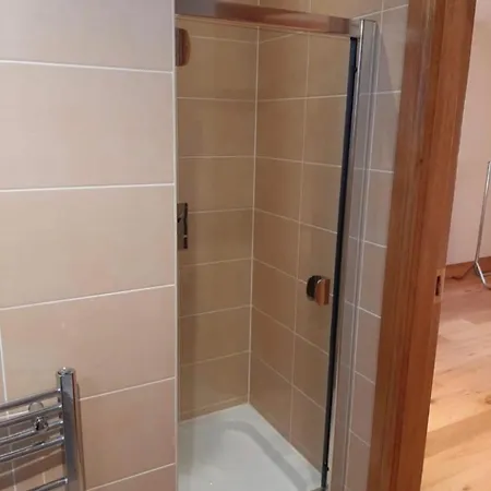 Dom wakacyjny The House