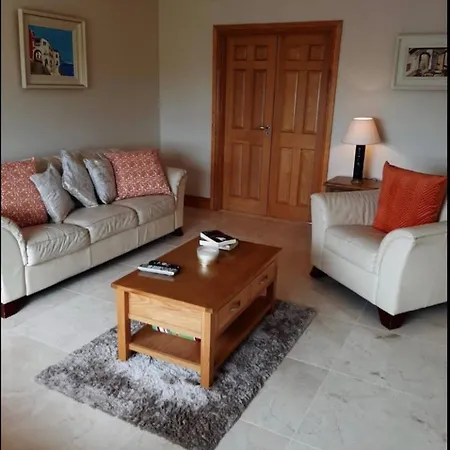 Casa vacanze The House