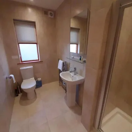 The House 度假居 *