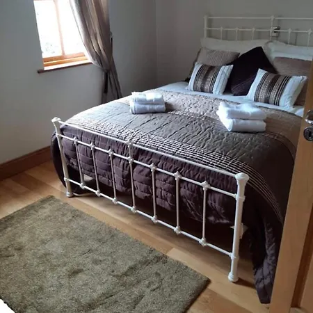 The House 度假居 德拉姆尚博