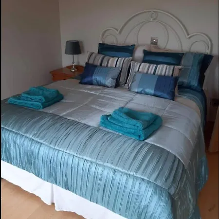 The House * 德拉姆尚博